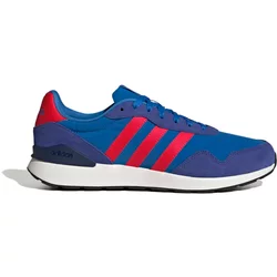 Trainers Adidas Run 60S 4.0
