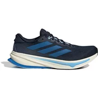 adidas Supernova Rise 2 Homme Bleu Chaussures de running adidas Supernova Rise 2