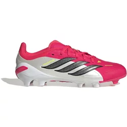 Scarpe Calcio Adidas Predator Elite Fg