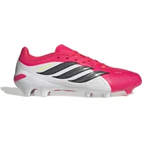 Fußballschuhe adidas Predator League FG