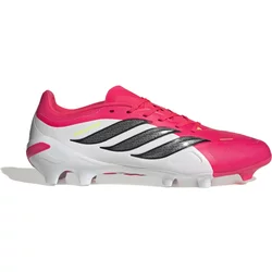Scarpe Calcio Adidas Predator League Fg