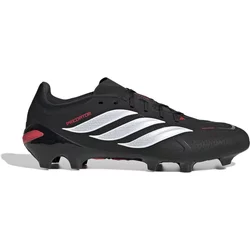 Scarpe Calcio Adidas Predator League Fg