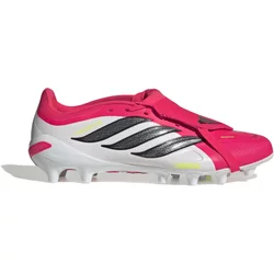 Scarpe Calcio Adidas Predator League Ag