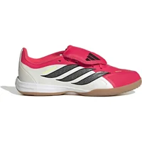 Fußballschuhe adidas Predator League Indoor