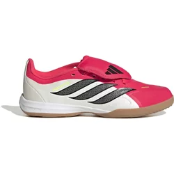 Scarpe Calcio Adidas Predator League Indoor