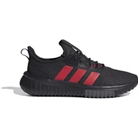 Trainers adidas Kaptir 4.0