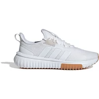 Trainers adidas Kaptir 4.0 image 2