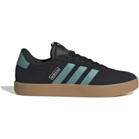 Sneakers adidas VL Court 3.0