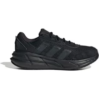 Women's Trainers adidas Astrastar