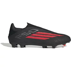 Scarpe Calcio Senza Lacci Adidas F50 League Fg/Mg