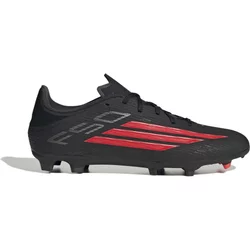 Scarpe Calcio Adidas F50 League Fg/Mg
