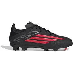 Scarpe Calcio Per Bambini Adidas F50 League Fg/Mg