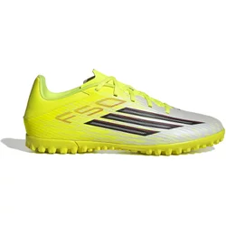 Scarpe Calcio Adidas F50 Club Tf
