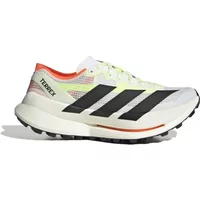 Women's trail running shoes adidas Terrex Agravic Speed Ultra 2 image 2