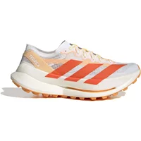 Women's trail running shoes adidas Terrex Agravic Speed Ultra 2 image 2