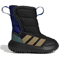 Sneakers für Babys adidas Winterplay