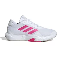 Baskets femme adidas