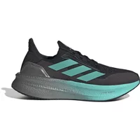 Mercedes AMG women's running shoes Petronas Formula One Team Ultraboost 5x