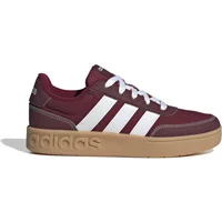 Sneakers adidas Breakbase