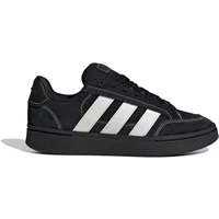 Trainers adidas Grand Court Alpha