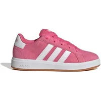 Trainers adidas Grand Court 00s