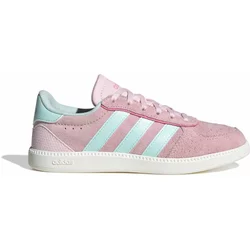 Sneakers Per Bambini Adidas Breaknet Sleek