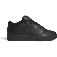 Trainers adidas Turnaround