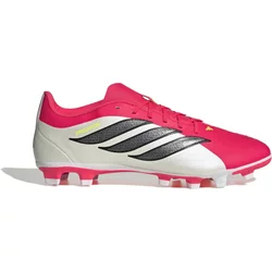 Scarpe Calcio Adidas Predator Club Fg/Mg