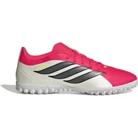 Fußballschuhe adidas Predator Club TF