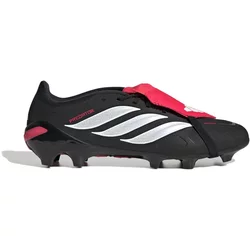 Scarpe Calcio Adidas Predator League Ft Fg