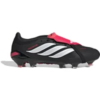Fußballschuhe adidas Predator Pro FT FG
