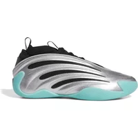 Chaussures de basketball adidas Harden Volume 9