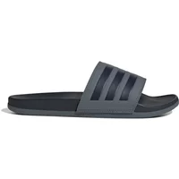 Slides adidas Adilette Comfort