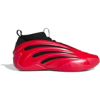 Chaussures de basketball adidas Harden Volume 9 Pure Ruby