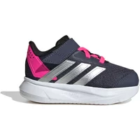 Baby Trainers adidas Duramo Rc2