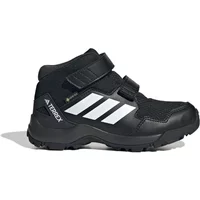 Hiking shoes adidas Terrex Skychaser image 2