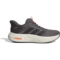 Baskets adidas Cloudfoam Cuxxion