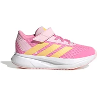 Children's running shoes adidas Duramo SL2 EL image 2