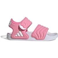 Slides adidas Adilette Sandal 2