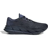 Running shoes adidas Adistar Byd image 2