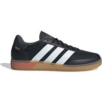 Cross training shoes adidas Spezial image 2