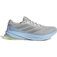 adidas Supernova Rise 2 Homme Gris Bleu Chaussures de running adidas Supernova Rise 2