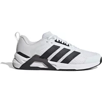 Cross training shoes adidas Dropset Control image 2