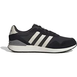 Trainers Adidas Run 60S 4.0