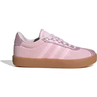 Children's Trainers adidas VL Court 3.0