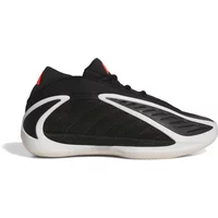 Chaussures de basketball A.E. 2 Core Black