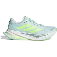 Women's running shoes adidas Supernova Prima 2 image 2