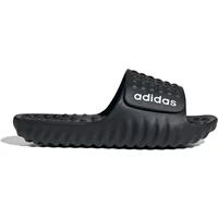 Slides adidas Adissage 360 Rec