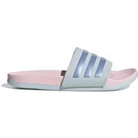 Slides adidas Adilette Comfort