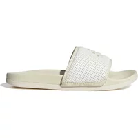 Slides adidas Adilette Comfort